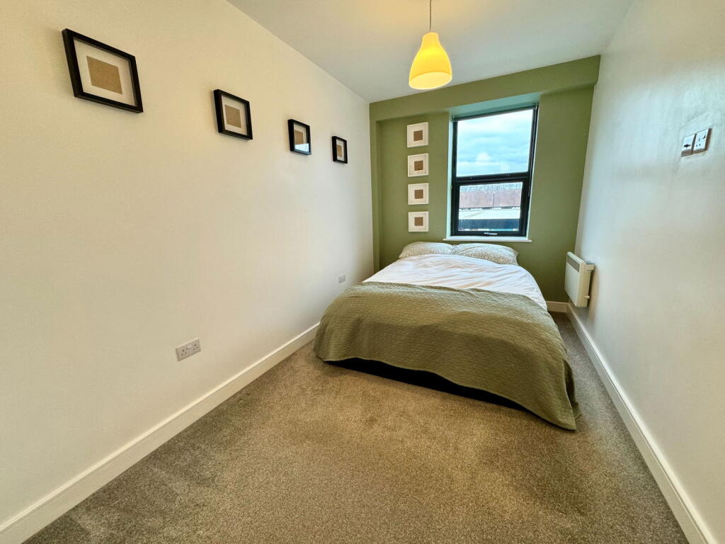 Additional image 6 of Olton Court, Warwick Road