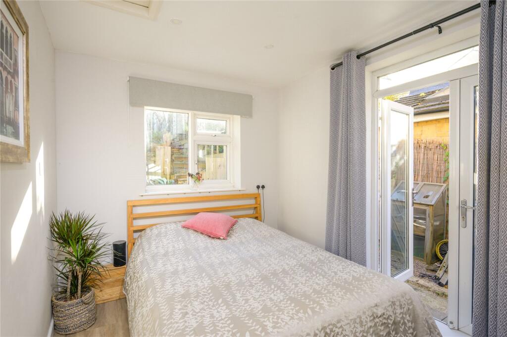 Additional image 11 of Dovers Park, Bathford