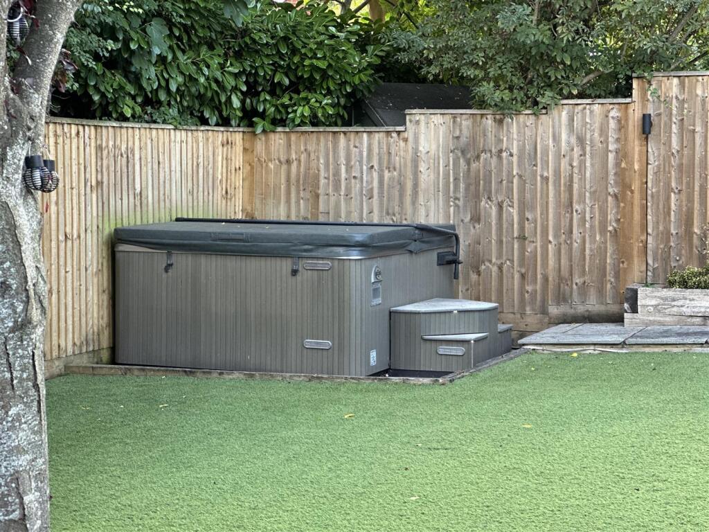 Additional image 20 of Wellow Drive, Frome