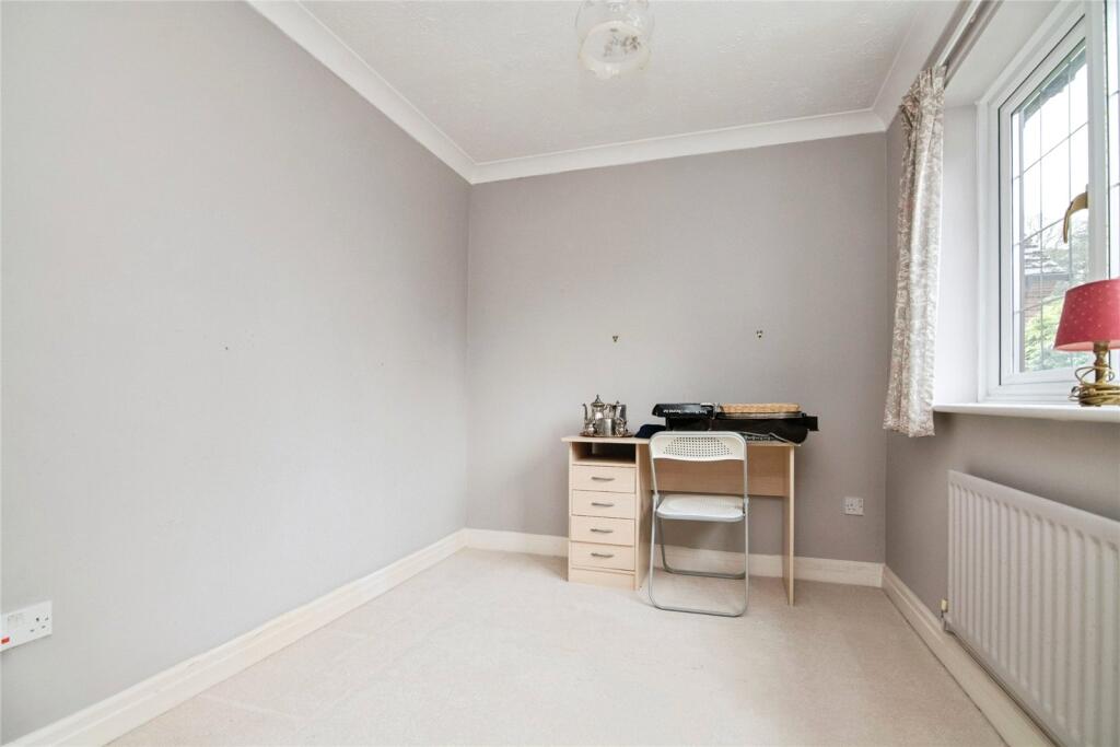 Additional image 17 of Purshall Close, REDDITCH, Worcestershire, B97