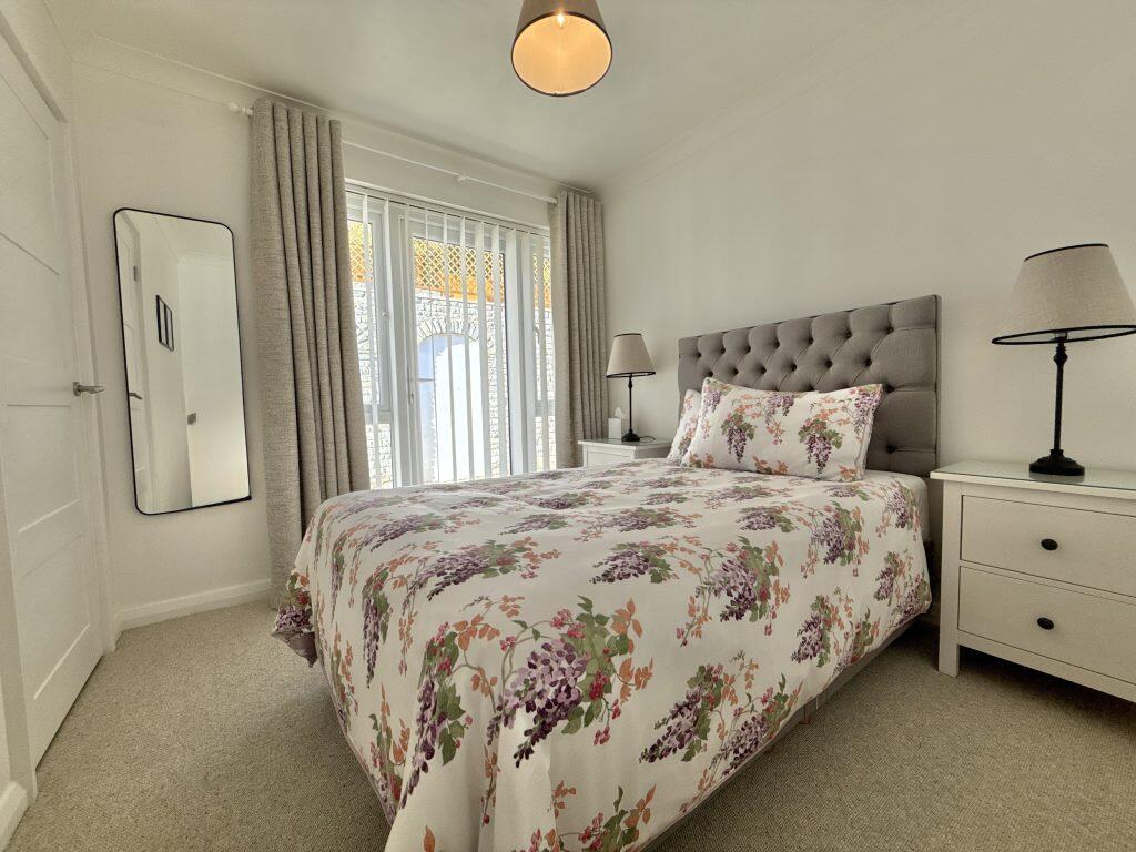 Additional image 12 of Penn Hill, Yeovil, Somerset, BA20