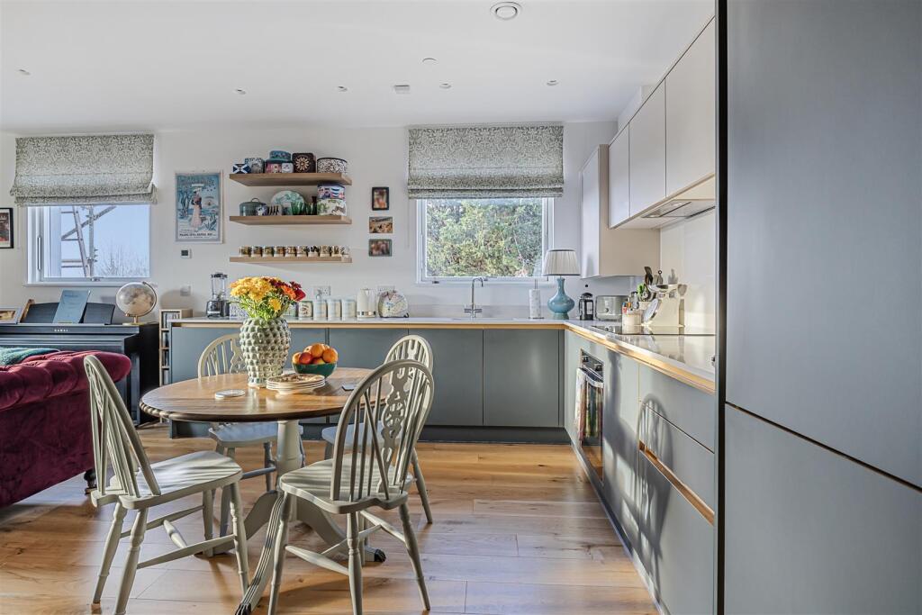 Additional image 12 of The Tannery, Holt, Trowbridge