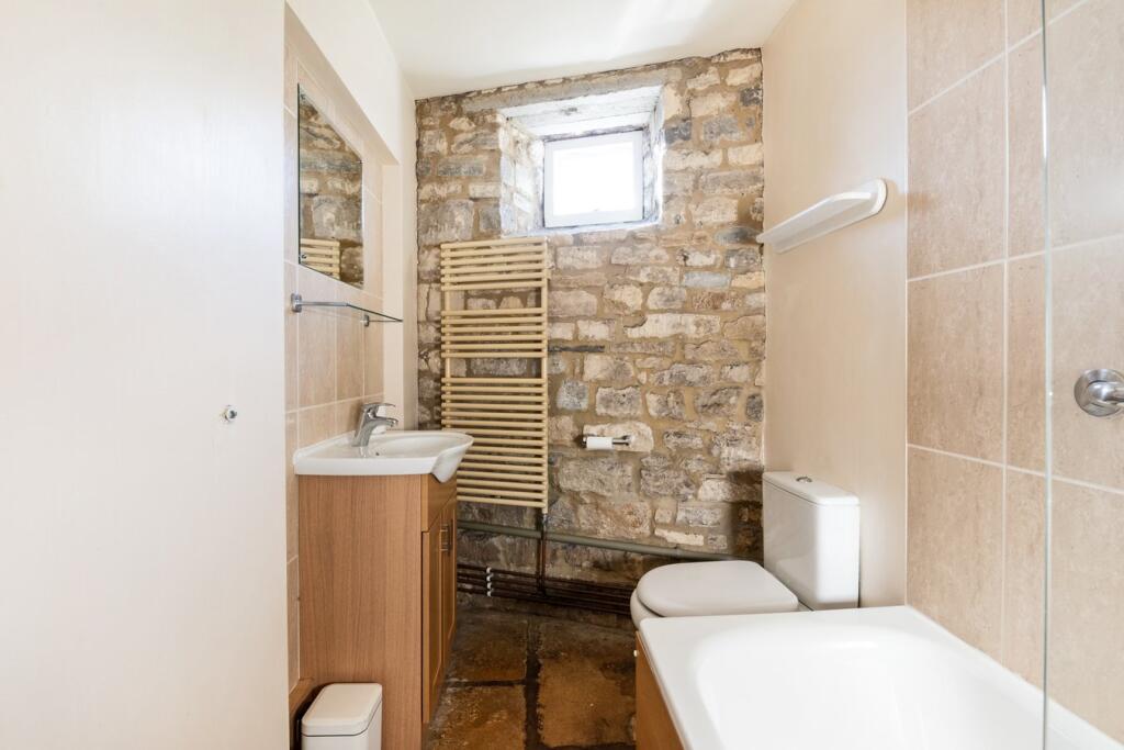 Additional image 22 of Norfolk Buildings, Bath, BA1