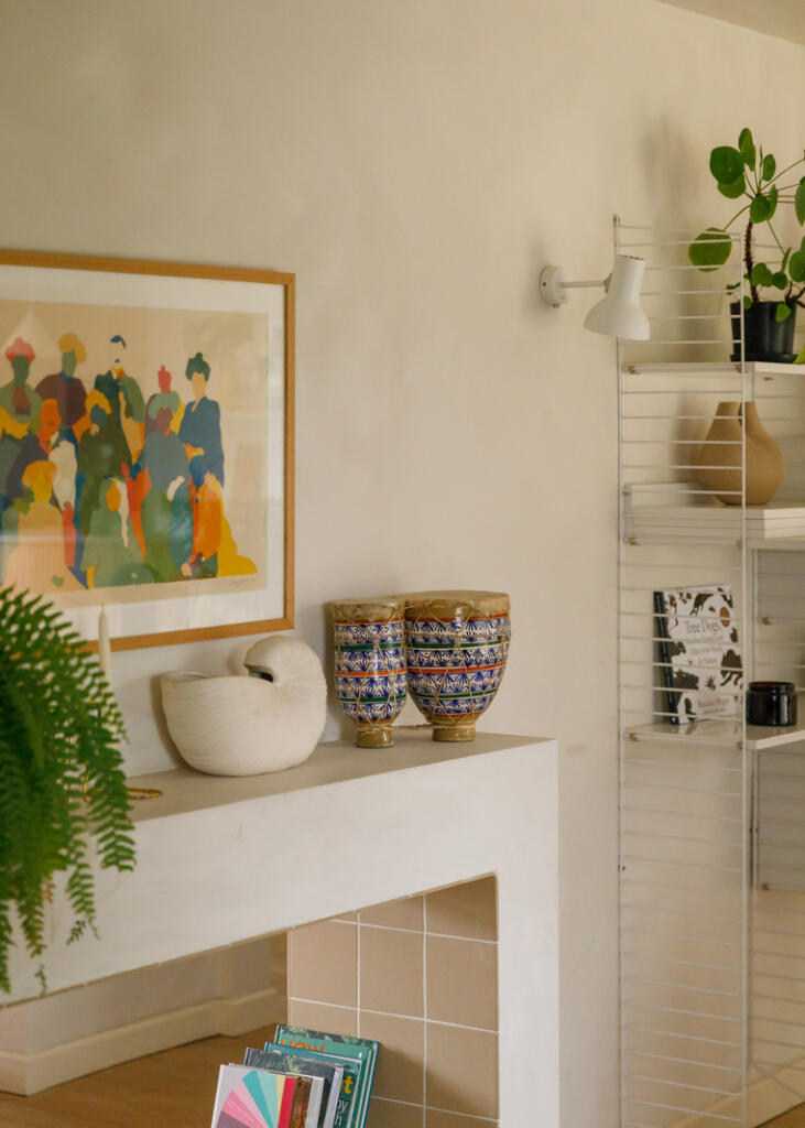 Additional image 16 of Kaylow, Frome, Somerset