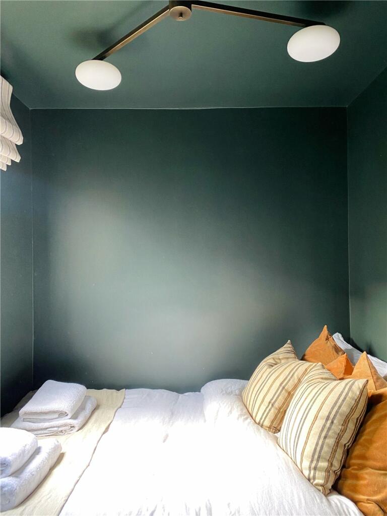 Additional image 17 of Henrietta Street, Bath, Somerset, BA2