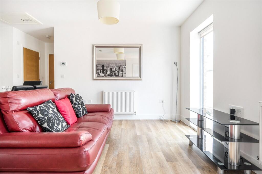 Additional image 5 of Chivers Street, Bath, Somerset, BA2