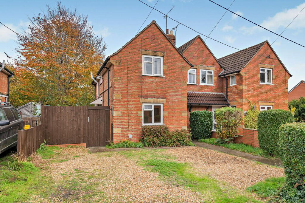 Additional image 22 of Westland Road, Yeovil, BA20