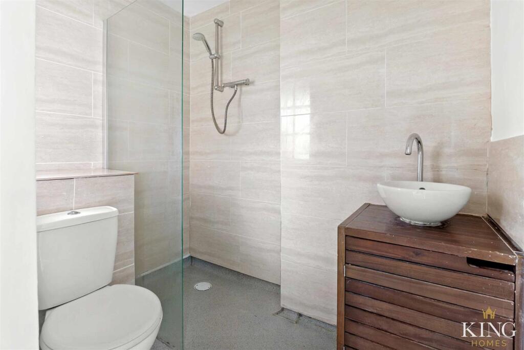 Additional image 6 of The Ridgeway, Astwood Bank