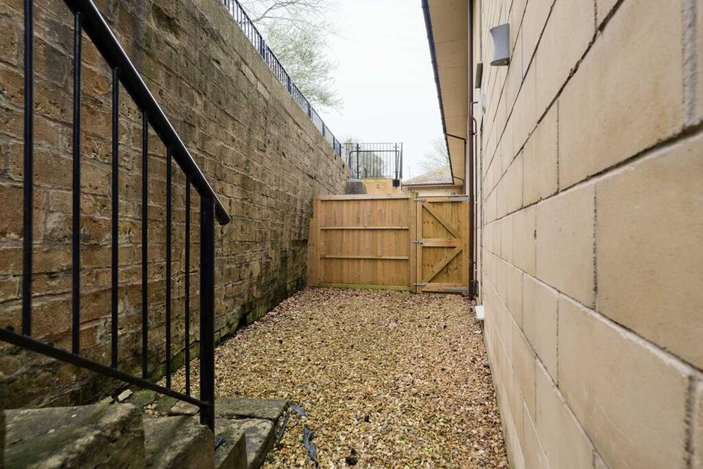 Additional image 13 of Lansdown Villas, Bath