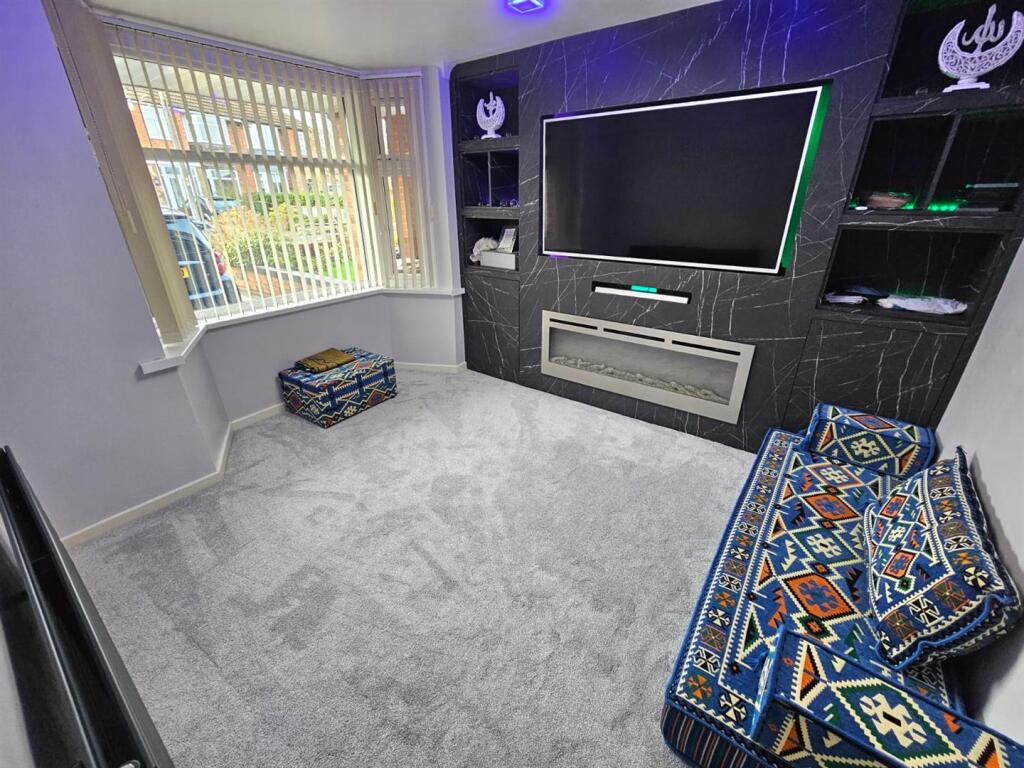 Additional image 4 of Leam Crescent, Solihull