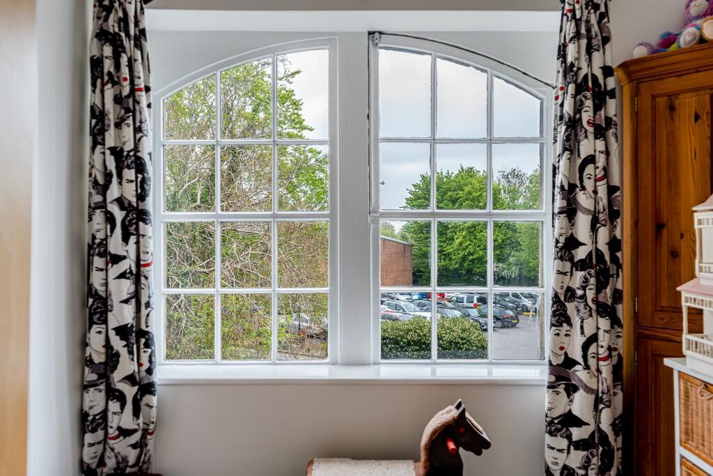 Additional image 18 of Court Mills, Trowbridge