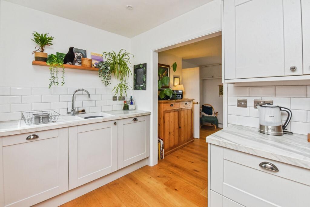 Additional image 5 of New Road, Bradford-on-Avon, BA15