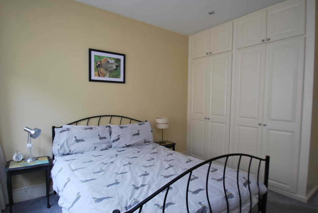 Additional image 6 of Sutcliffe House, London Road, Bath