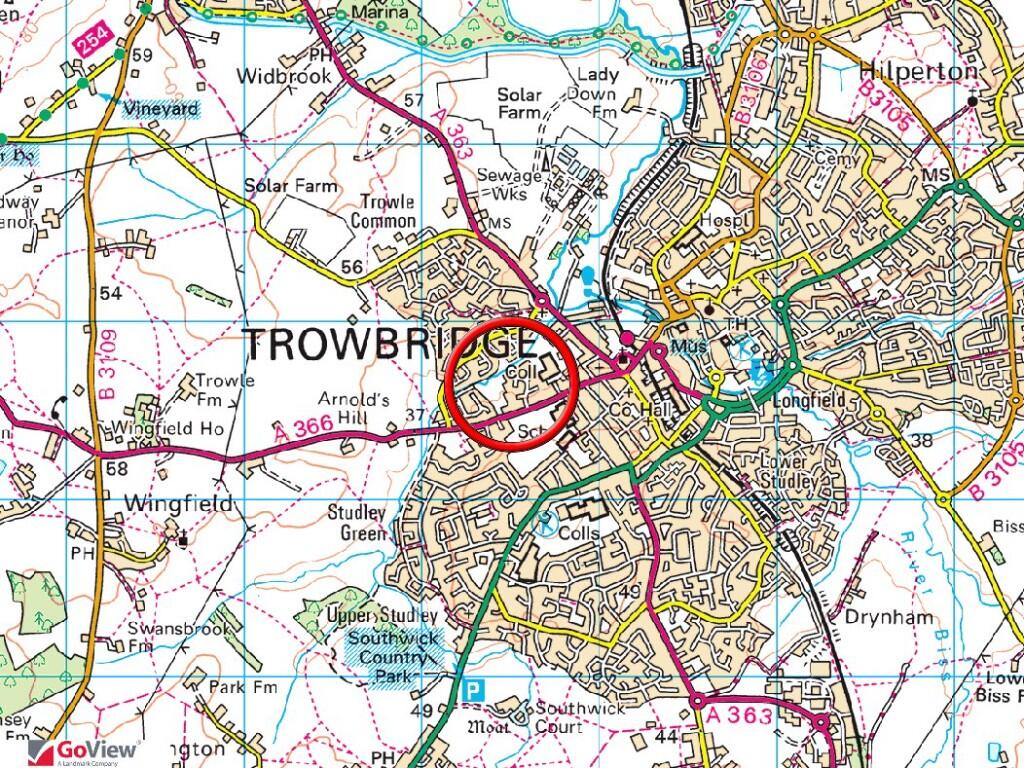 Additional image 15 of Chaffinch Drive, Trowbridge