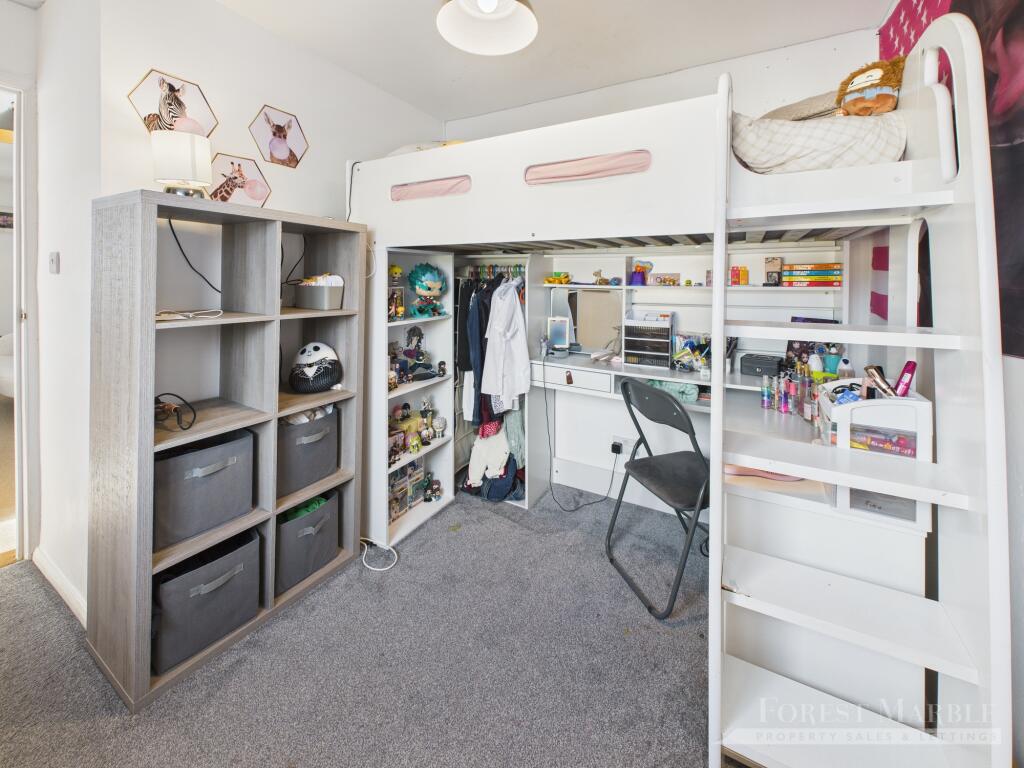 Additional image 8 of Ashfield Close, Trudoxhill