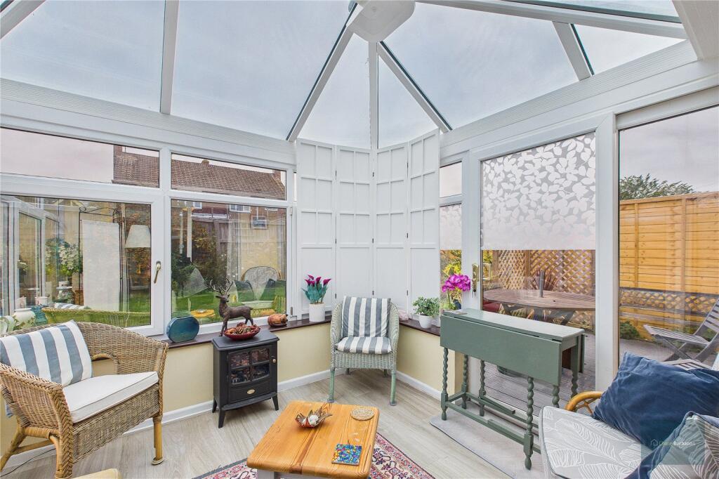 Additional image 10 of Seymour Road, Trowbridge