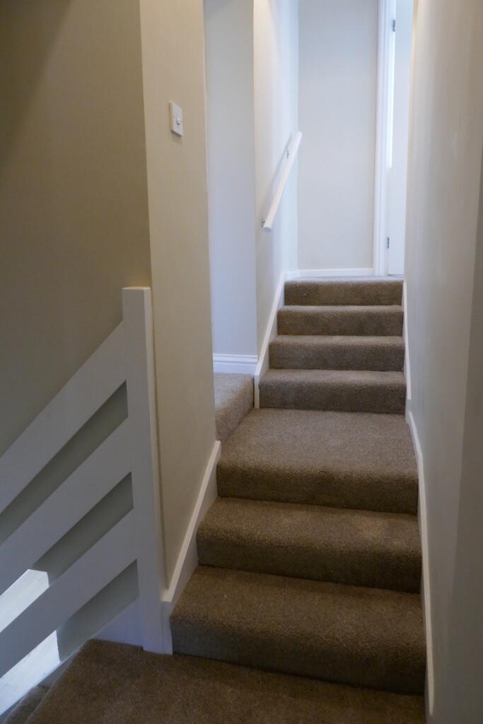 Additional image 9 of Greendown Place, Bath, Somerset, BA2