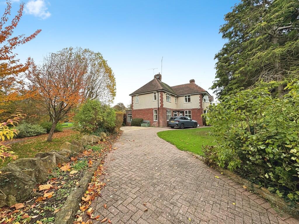 Additional image 32 of Swallowcliffe Gardens, Yeovil