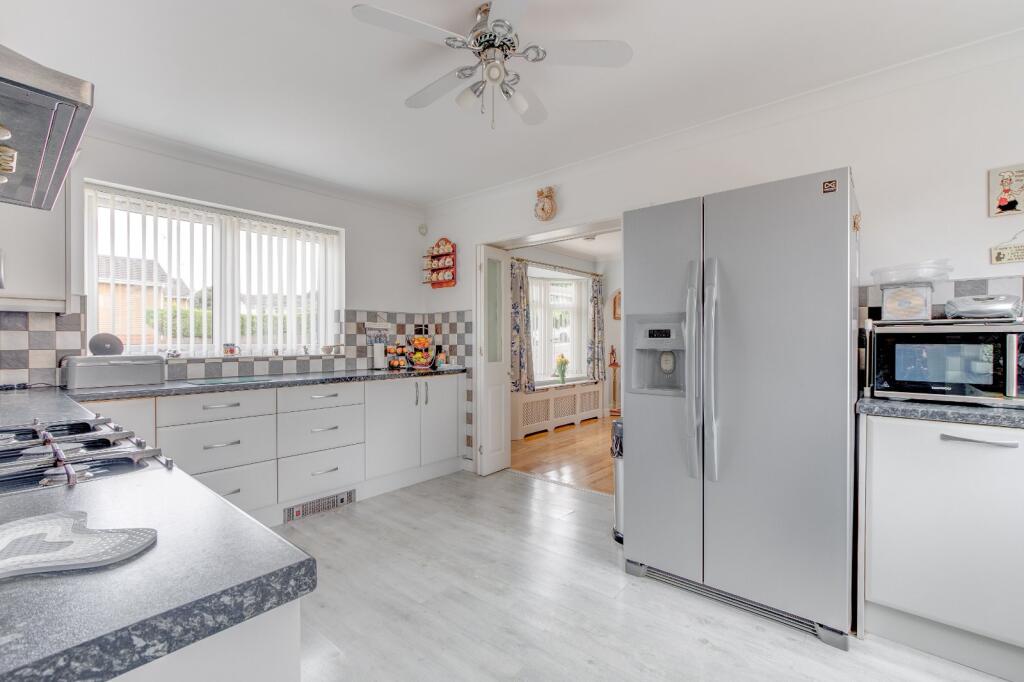 Additional image 7 of Compton Close, Southcrest, Redditch, B98