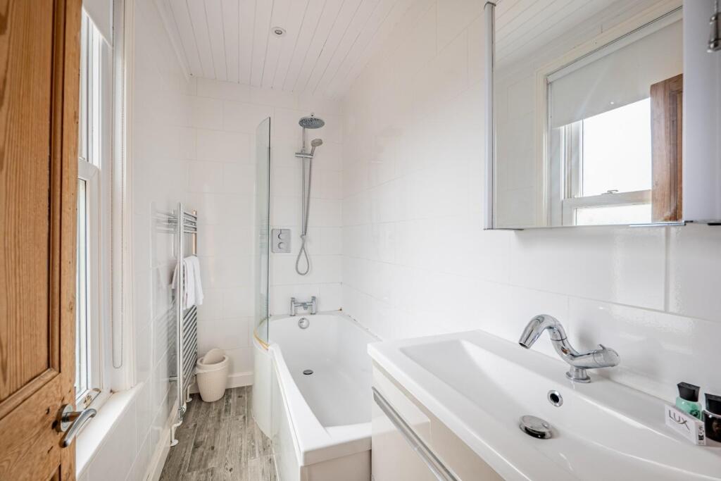 Additional image 9 of Chilton Road, Bath