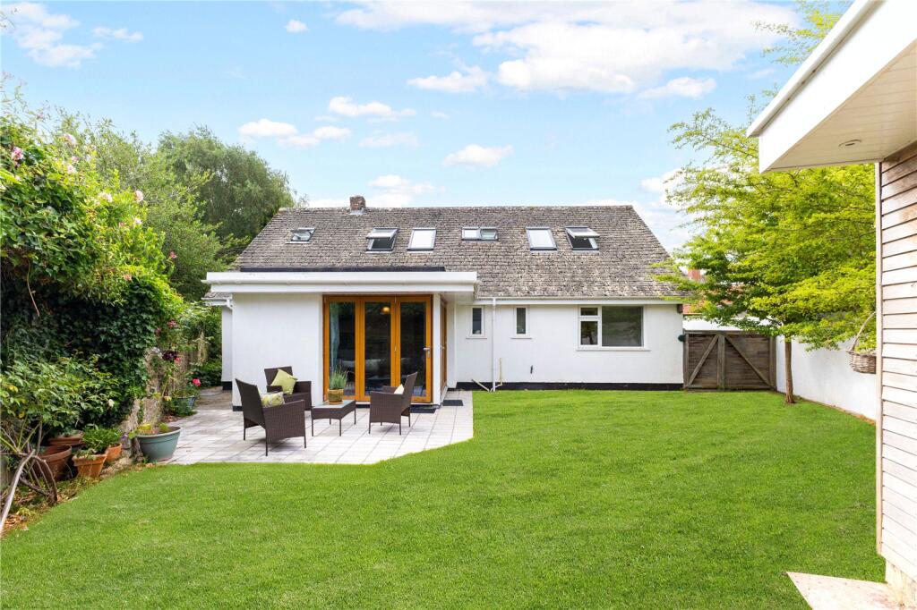 Additional image 20 of Church Street, Beckington, Frome, Somerset, BA11