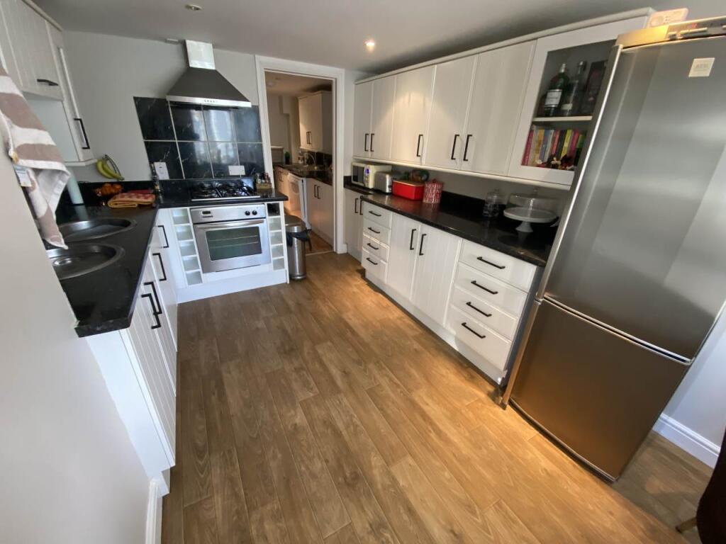 Additional image 2 of Mill Close, Frome, Somerset