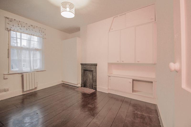 Additional image 7 of Boreham Road, Warminster