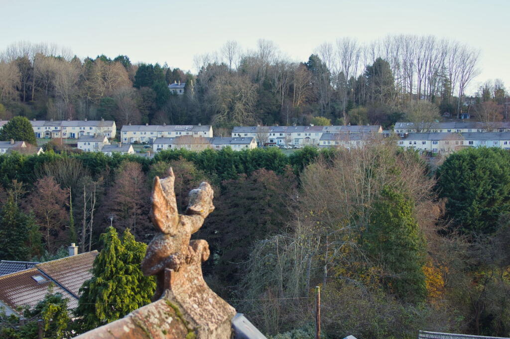 Additional image 16 of Brow Hill Villas, Bath, BA1 7NA