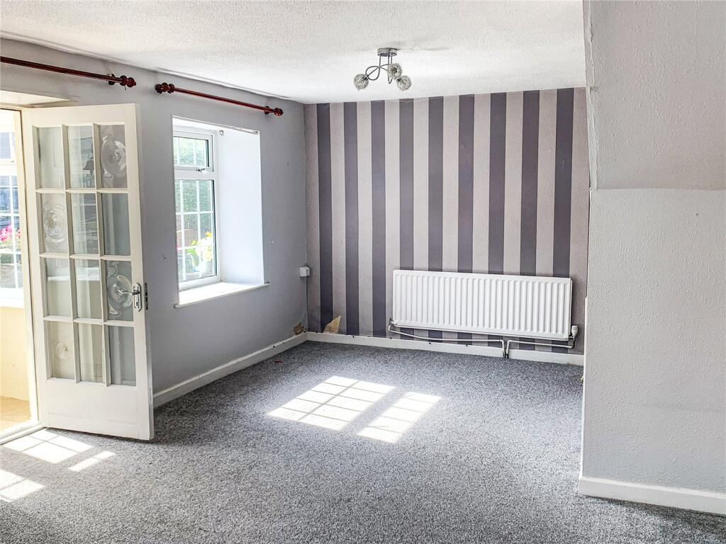 Additional image 16 of West End, Street, Somerset, BA16