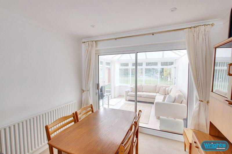 Additional image 10 of Charnwood Road, Trowbridge