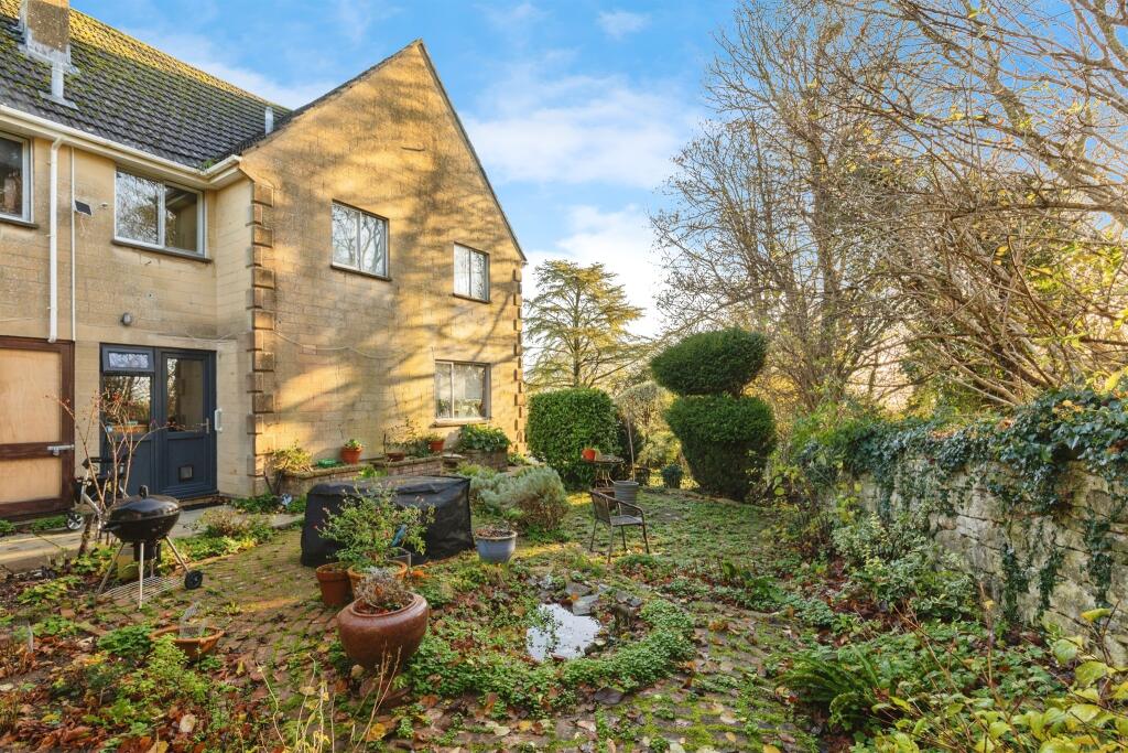 Additional image 5 of Winsley Road, Bradford-On-Avon