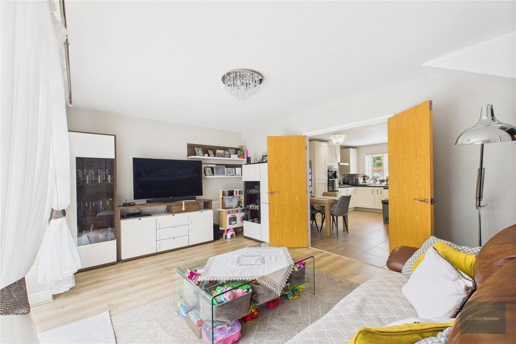 Additional image 5 of Runnymede Gardens, Trowbridge