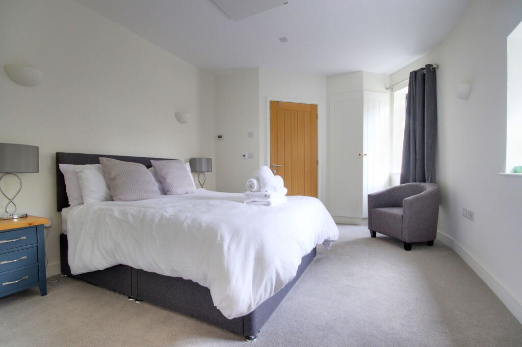 Additional image 28 of Over 55's House, Loves Hill Court, South Road, Timsbury, Bath, BA2 0ER