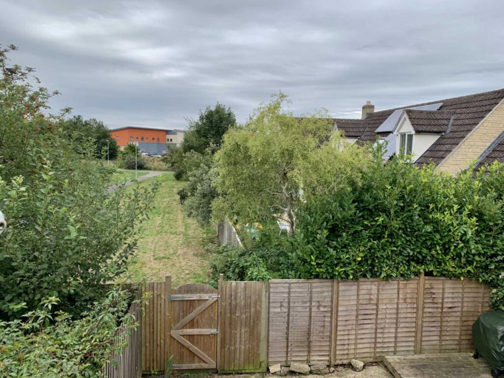 Additional image 16 of Maple Court, Frome