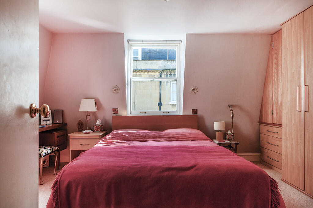 Additional image 16 of St. Anns Place, Bath