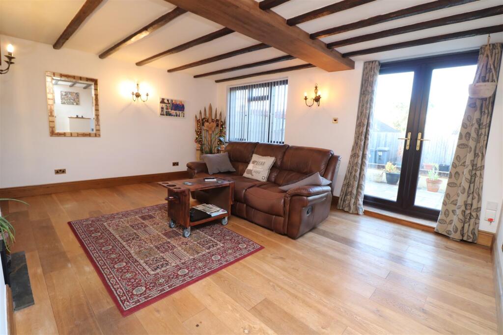 Additional image 6 of Leigh Road, Westbury