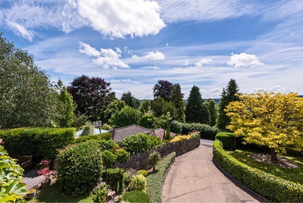 Additional image 21 of Kelso Cottage, Sion Road, Lansdown, Bath, Somerset, BA15SH