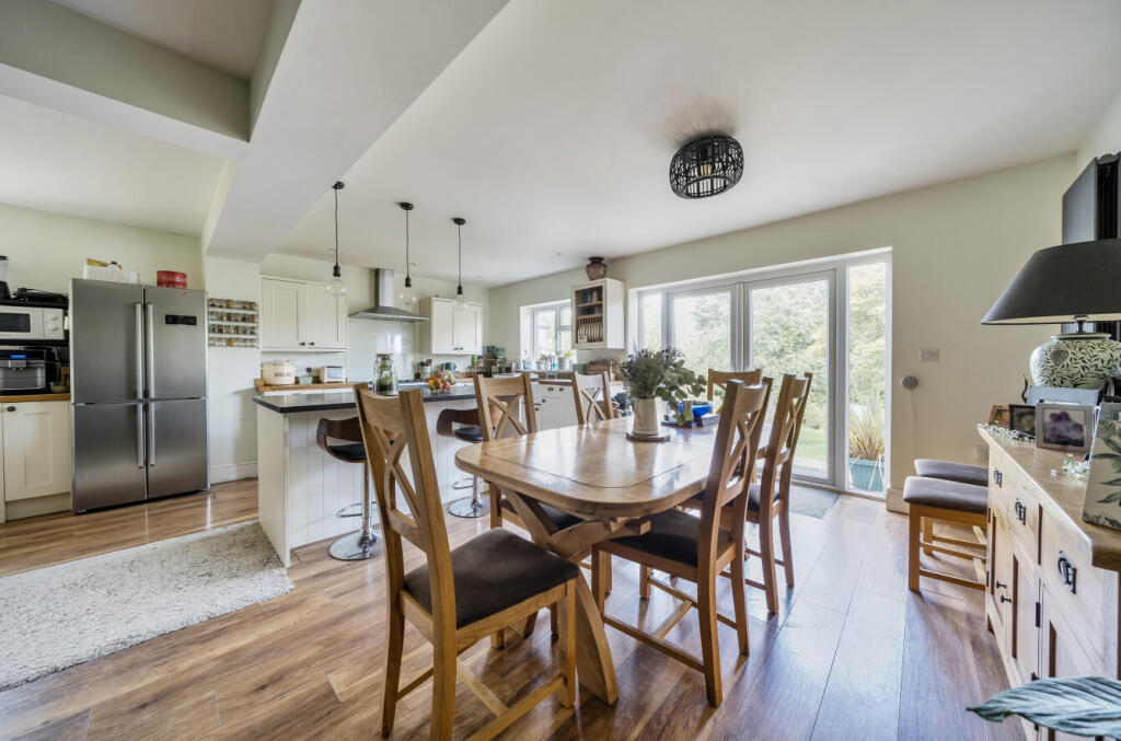 Additional image 6 of West Coker Road, Yeovil, Somerset, BA20