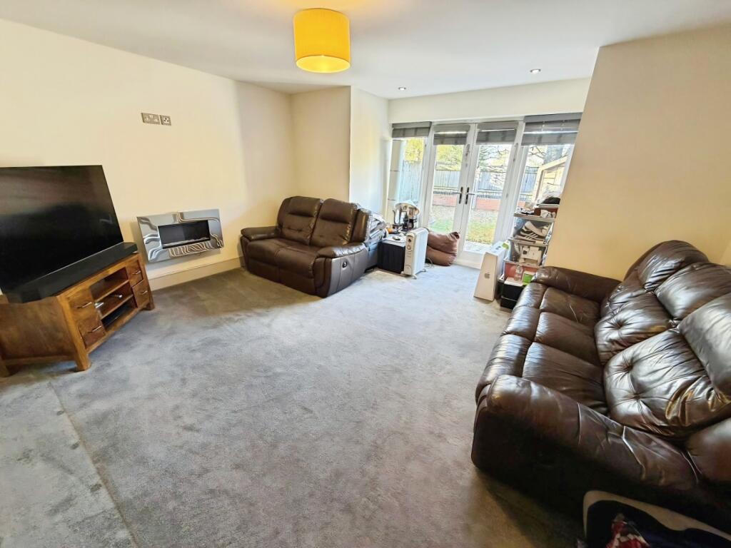 Additional image 4 of Parish Mews, Hampton-In-Arden, Solihull