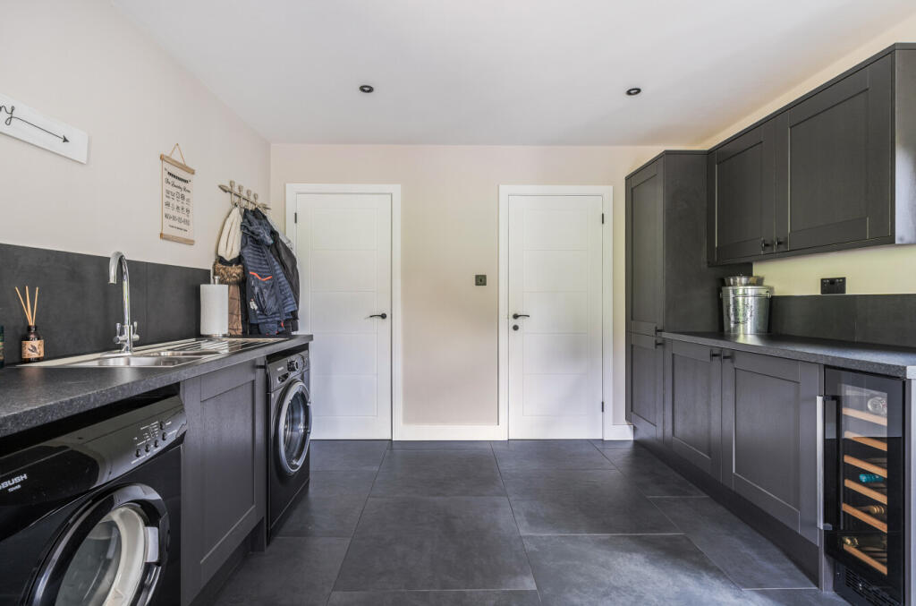 Additional image 9 of Old Dilton WILTSHIRE