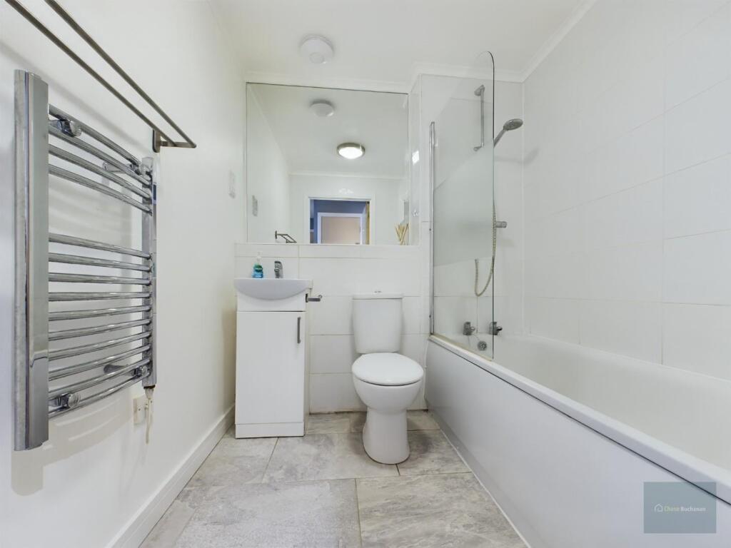 Additional image 5 of Blease Close, Trowbridge