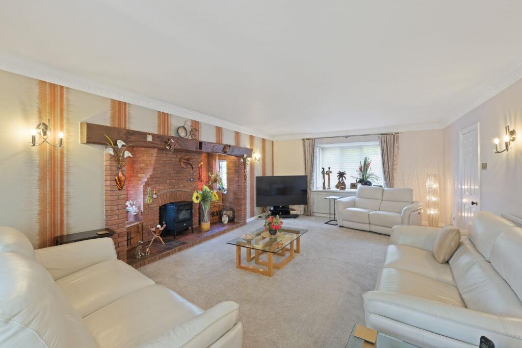 Additional image 3 of Chesterton Close, Redditch, B97