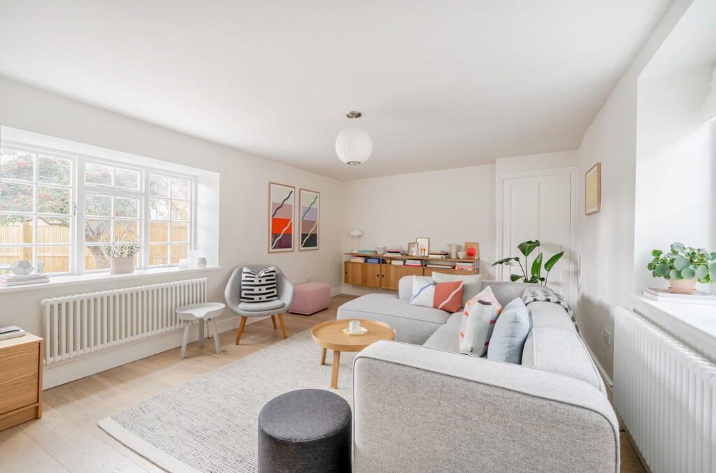 Additional image 7 of Quaperlake Street, Bruton, Somerset, BA10 0HA