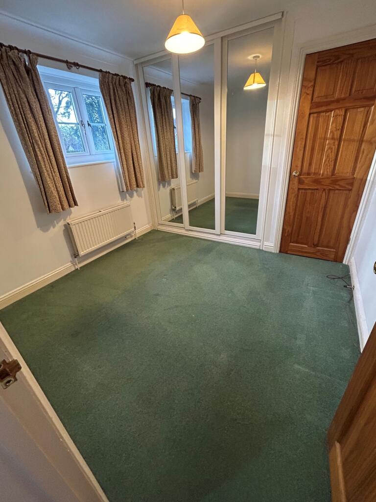 Additional image 10 of Dark Lane, Mere, Wiltshire, BA12