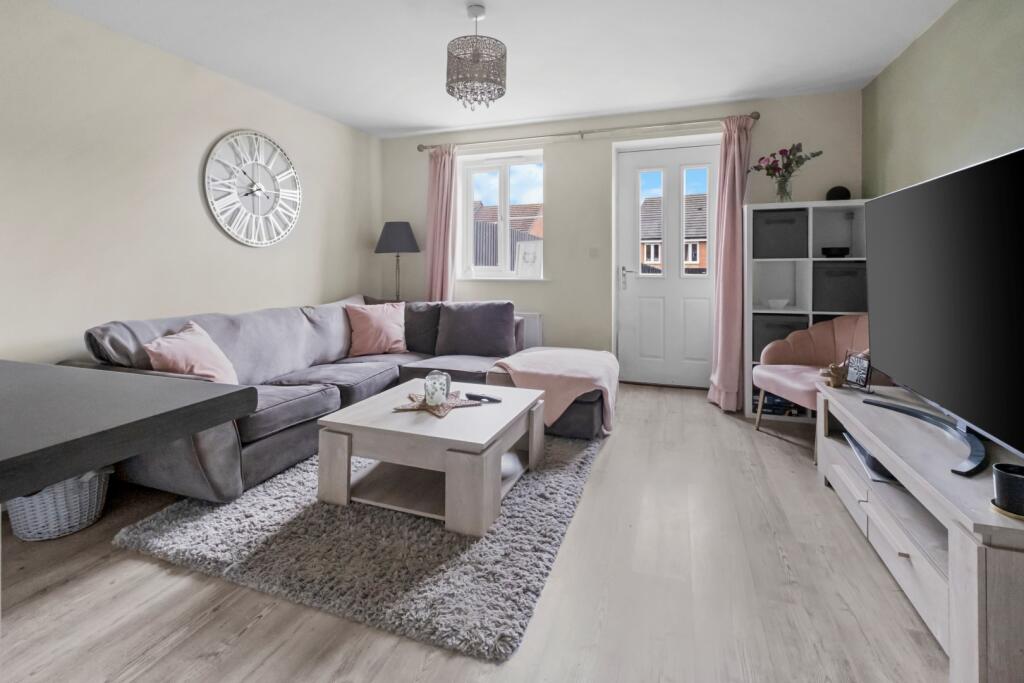 Additional image 4 of Kingswood Close, Webheath, Redditch B97 5BZ