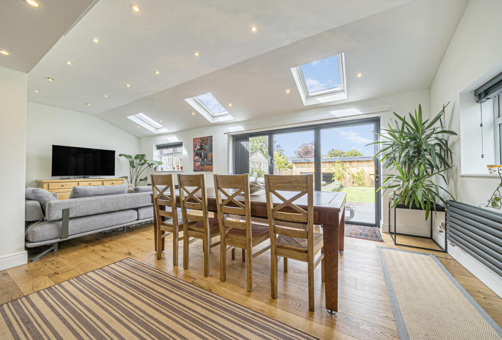 Additional image 7 of Southdown Road, Bath, Somerset, BA2