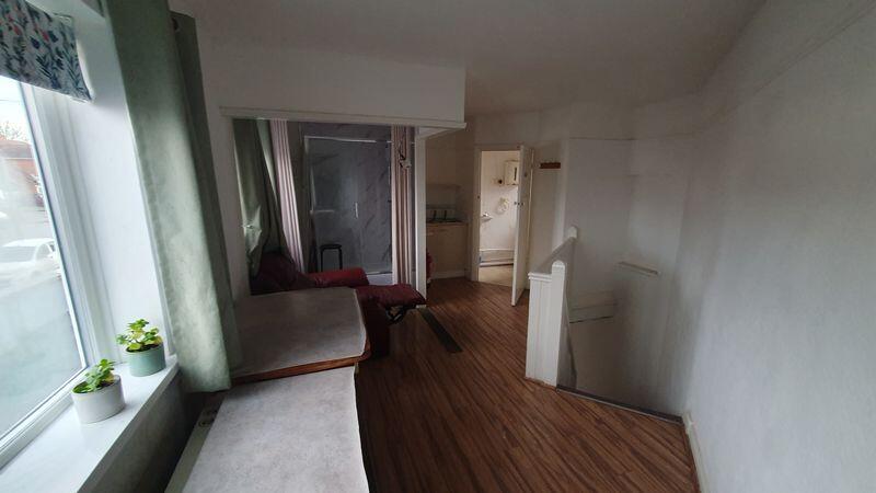 Additional image 9 of Hatchford Brook Road, Solihull