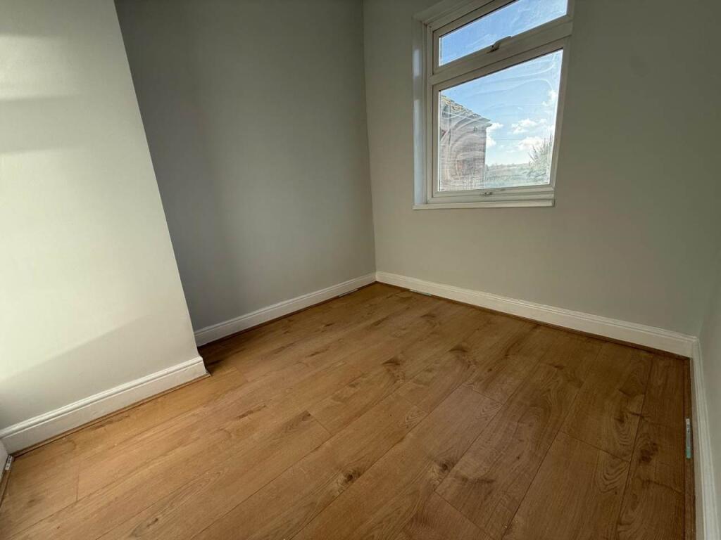 Additional image 12 of Oldfield Road, Westbury,