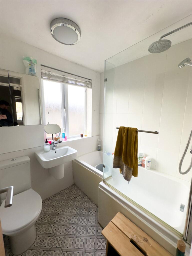 Additional image 7 of Maple Gardens, Bath, Somerset, BA2