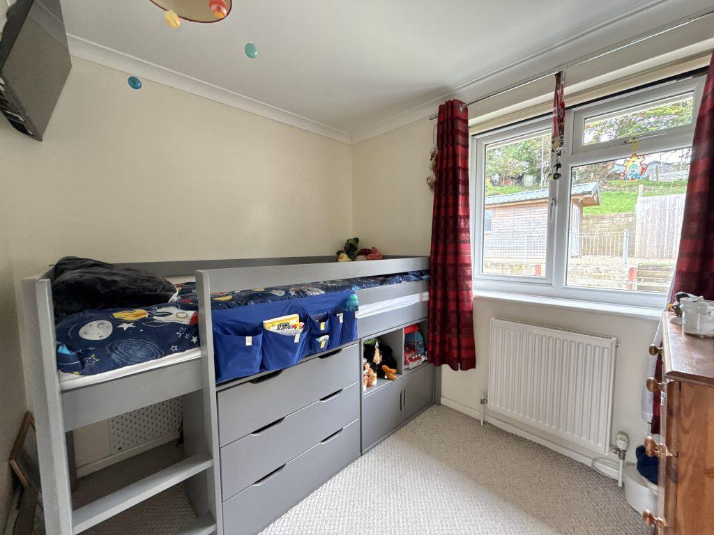 Additional image 7 of Sycamore Drive, Yeovil, Somerset, BA20